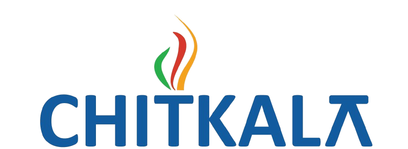 Chitkala Logo