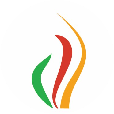 Chitkala Design Learning